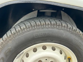 Lada 2105 2105 | Mobile.bg    13