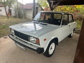  Lada 2105