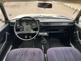 Lada 2105 2105 | Mobile.bg    14