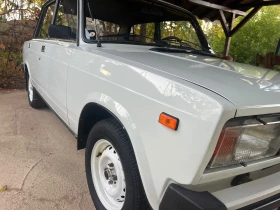 Lada 2105 2105 | Mobile.bg    8