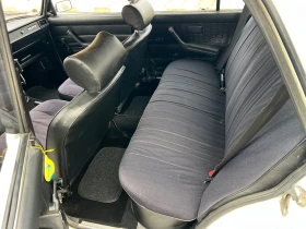 Lada 2105 2105 | Mobile.bg    15