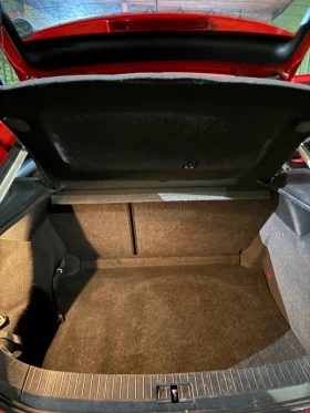 Seat Leon, снимка 12 — Bazar.bg Seat Leon, снимка 12