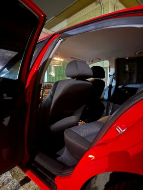 Seat Leon, снимка 9 — Bazar.bg Seat Leon, снимка 9