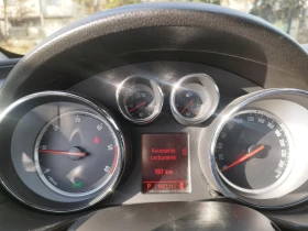 Opel Gt 2.0Dti 160ph, снимка 14