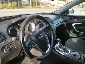 Opel Gt 2.0Dti 160ph, снимка 9