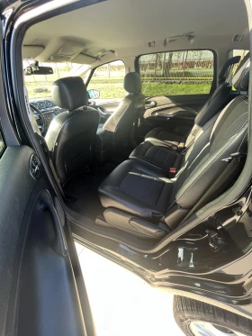 Ford S-Max | Mobile.bg    13