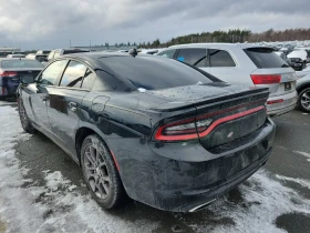 Dodge Charger * GT * CARFAX * БЕЗ ПЪРВОНАЧАЛНА ВНОСКА - 16400 € / 32075.61 лв. - 28242725 4