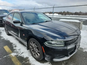 Dodge Charger * GT * CARFAX * БЕЗ ПЪРВОНАЧАЛНА ВНОСКА - 16400 € / 32075.61 лв. - 28242725 2