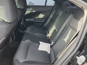 Dodge Charger * GT * CARFAX * БЕЗ ПЪРВОНАЧАЛНА ВНОСКА - 16400 € / 32075.61 лв. - 28242725 13
