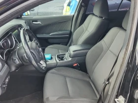Dodge Charger * GT * CARFAX * БЕЗ ПЪРВОНАЧАЛНА ВНОСКА - 16400 € / 32075.61 лв. - 28242725 5