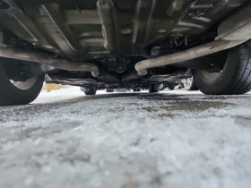 Dodge Charger * GT * CARFAX * БЕЗ ПЪРВОНАЧАЛНА ВНОСКА - 16400 € / 32075.61 лв. - 28242725 16