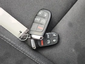 Dodge Charger * GT * CARFAX * БЕЗ ПЪРВОНАЧАЛНА ВНОСКА - 16400 € / 32075.61 лв. - 28242725 8