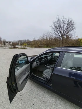 BMW 325 Внос от Швейцария, голямата навигация. - 3500 € / 6845.40 лв. - 56291639 6