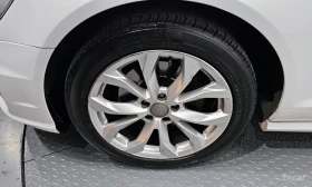 Audi A6 - 16341 € / 31960.22 лв. - 65551154 5