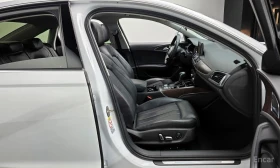 Audi A6 - 16341 € / 31960.22 лв. - 65551154 10