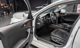 Audi A6 - 16341 € / 31960.22 лв. - 65551154 11
