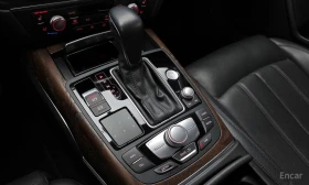 Audi A6 - 16341 € / 31960.22 лв. - 65551154 9