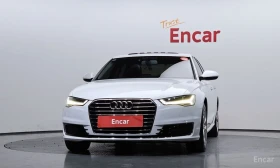 Audi A6 - 16341 € / 31960.22 лв. - 65551154 3