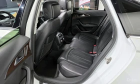 Audi A6 - 16341 € / 31960.22 лв. - 65551154 12