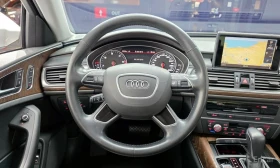 Audi A6 - 16341 € / 31960.22 лв. - 65551154 13