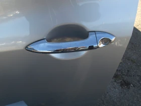 Hyundai Ix20 1.6* CRDI* 116кс* КЛИМАТРОНИК*  - 4300 € / 8410.07 лв. - 40922912 15