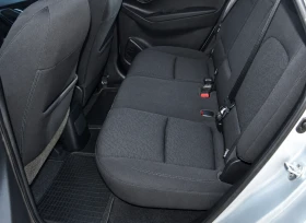 Hyundai Ix20 1.6* CRDI* 116кс* КЛИМАТРОНИК*  - 3500 € - 62701721 8