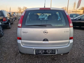 Opel Meriva 1.7CDTI 75HP. ISUZU ITALIA - 2550 € / 4987.37 лв. - 76553999 3