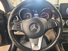 Mercedes-Benz C 300 AMG-pkg* 4M* Подгрев* Пано - 11150 € / 21807.50 лв. - 59395454 8