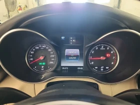 Mercedes-Benz C 300 AMG-pkg* 4M* Подгрев* Пано - 11150 € / 21807.50 лв. - 59395454 9