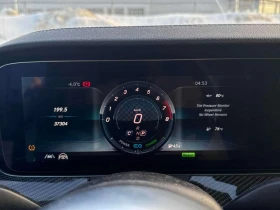 Mercedes-Benz CLS * AMG 53 * CARFAX * ПАНОРАМА * BURMESTER * KEYLESS, снимка 8 - Автомобили и джипове - 53661706