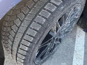 Mercedes-Benz CLS * AMG 53 * CARFAX * ПАНОРАМА * BURMESTER * KEYLESS, снимка 7 - Автомобили и джипове - 53661706