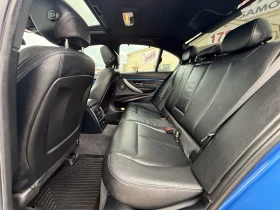 BMW 340  xDrive*  - 19999 € / 39114.64 лв. - 73806575 15