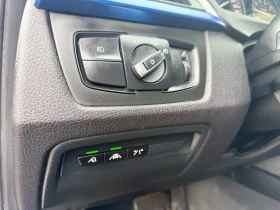 BMW 340  xDrive*  - 19999 € / 39114.64 лв. - 73806575 14