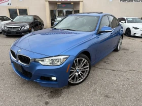 BMW 340  xDrive*  - 19999 € / 39114.64 лв. - 73806575 3