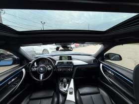 BMW 340  xDrive*  - 19999 € / 39114.64 лв. - 73806575 17