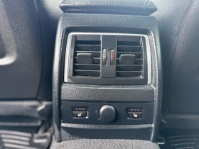 BMW 340  xDrive*  - 19999 € / 39114.64 лв. - 73806575 16