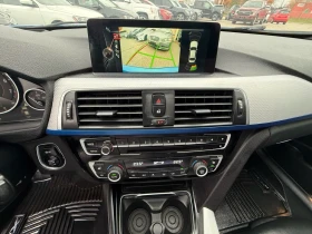 BMW 340  xDrive*  - 19999 € / 39114.64 лв. - 73806575 13