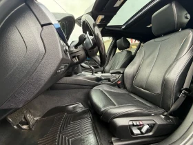 BMW 340  xDrive*  - 19999 € / 39114.64 лв. - 73806575 12