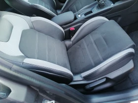 DS DS 4 1.6 HDI | Auto.bg — изображение 11