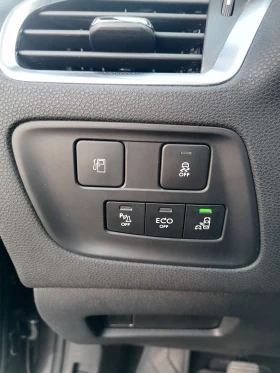 DS DS 4 1.6 HDI | Auto.bg — изображение 15