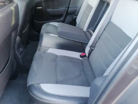 DS DS 4 1.6 HDI | Auto.bg — изображение 9