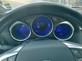 DS DS 4 1.6 HDI | Auto.bg — изображение 14