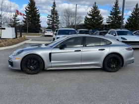 Porsche Panamera 4S С РЕГИСТРАЦИЯ & АВТО КРЕДИТ - 35000 € / 68454.05 лв. - 85774588 2