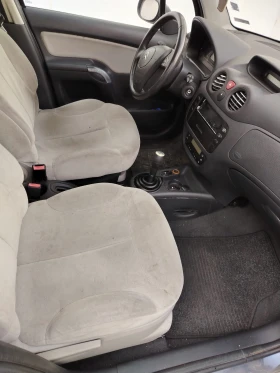 Citroen C3 - 890 € / 1740.69 лв. - 51739493 6