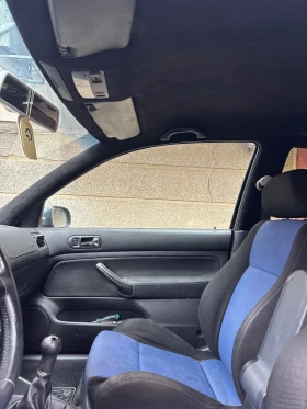 VW Golf - 1200 € / 2347.00 лв. - 26420904 11