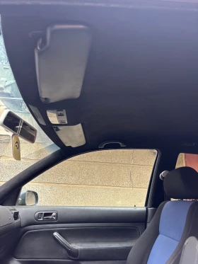 VW Golf - 1200 € / 2347.00 лв. - 26420904 12