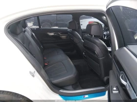 BMW 740 3.0l I - 14000 € / 27381.62 лв. - 70779123 8