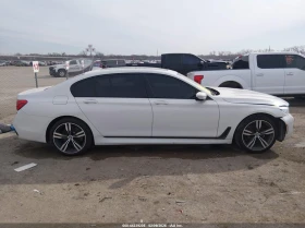 BMW 740 3.0l I - 14000 € / 27381.62 лв. - 70779123 13