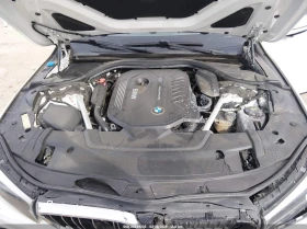 BMW 740 3.0l I - 14000 € / 27381.62 лв. - 70779123 10