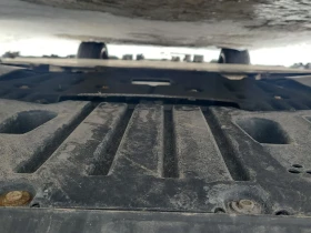 BMW iX xDrive50 | LASER| 360 | HARMAN KARDON| SKY LOUNGE - 37000 € / 72365.71 лв. - 55706976 17